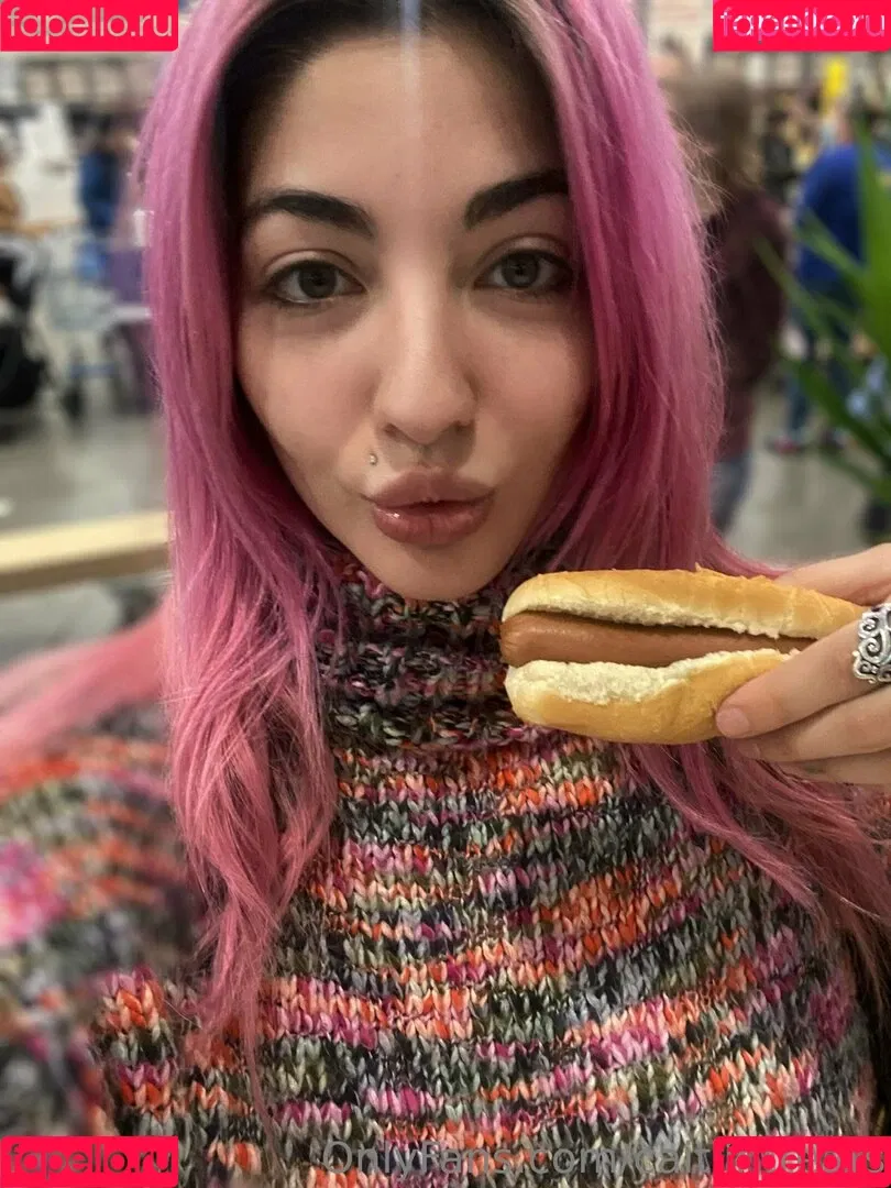 caitlintreats Onlyfans Photo Gallery 