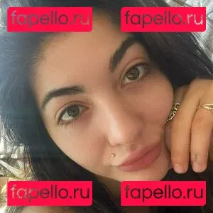 caitlintreats Onlyfans Photo Gallery 