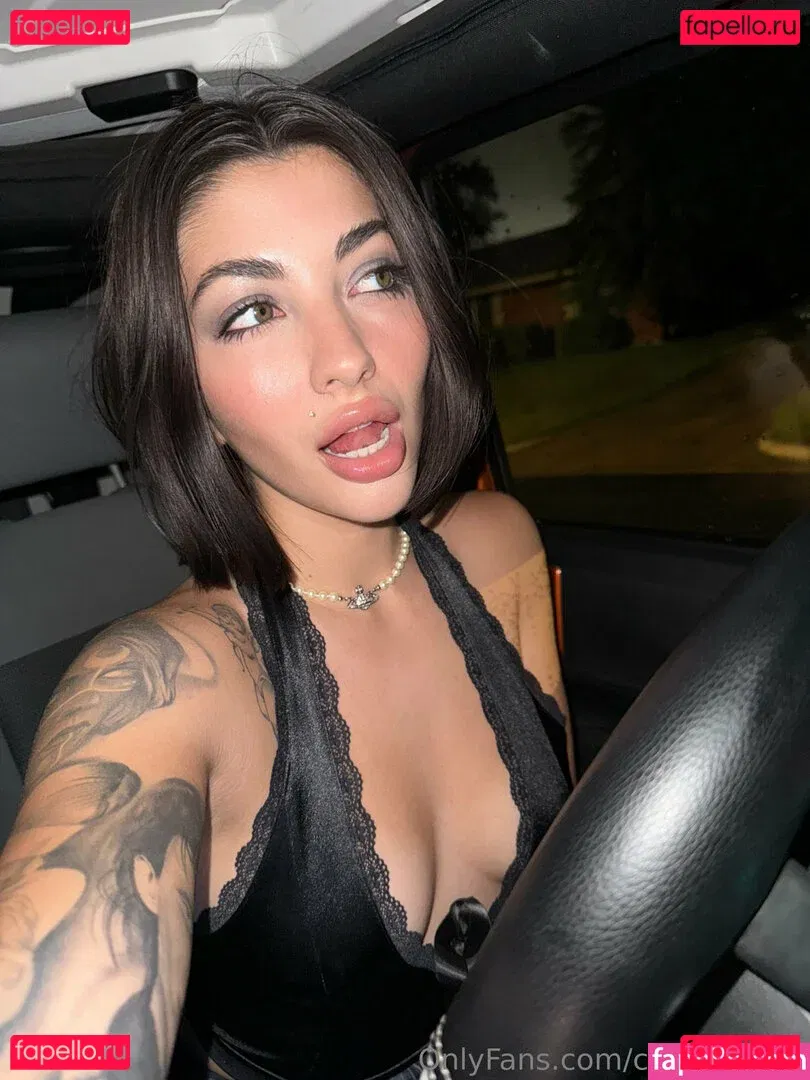 caitlintreats Onlyfans Photo Gallery 