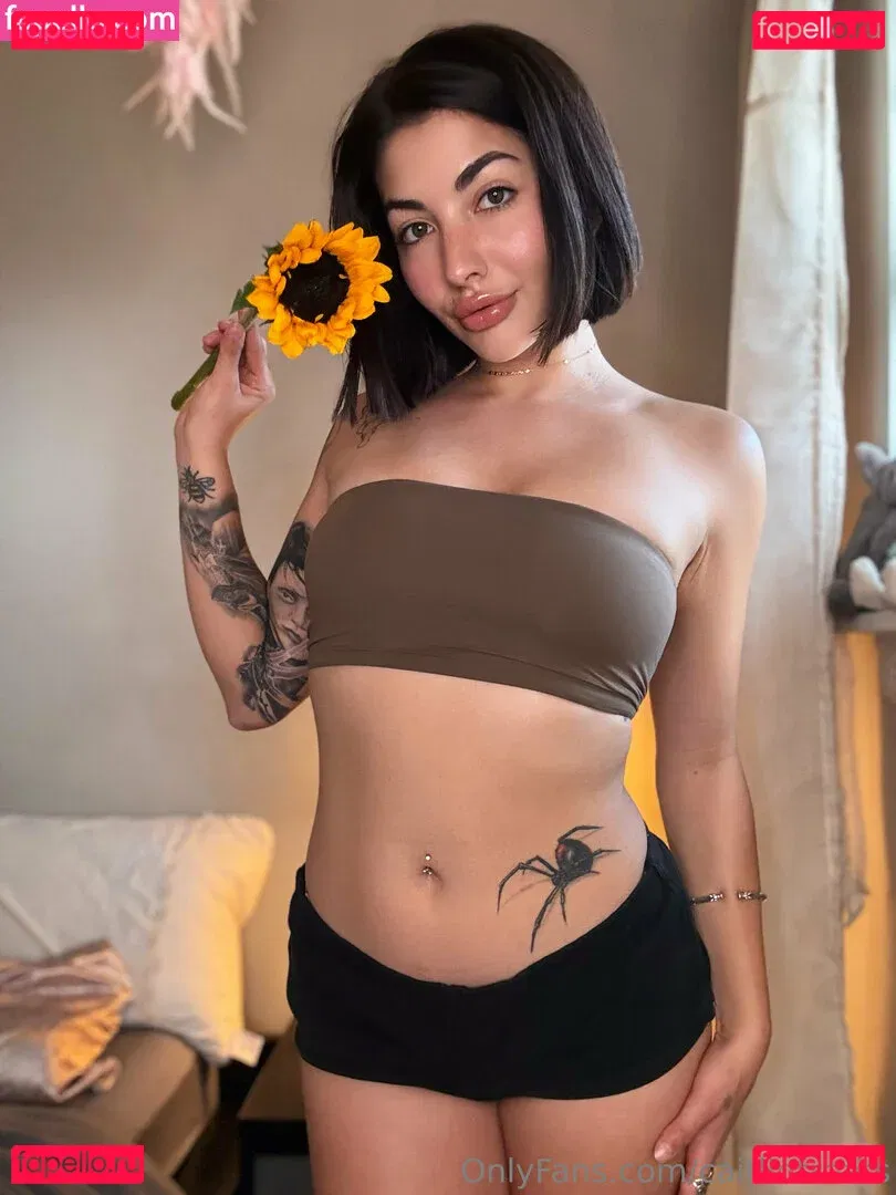 caitlintreats Onlyfans Photo Gallery 