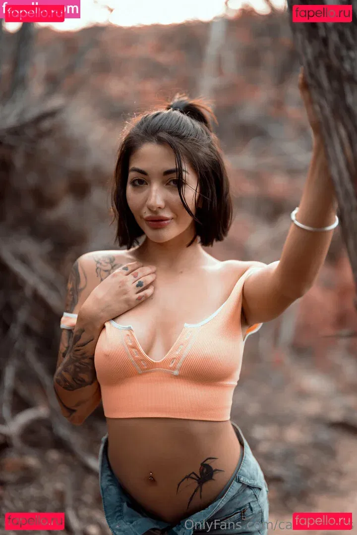 caitlintreats Onlyfans Photo Gallery 