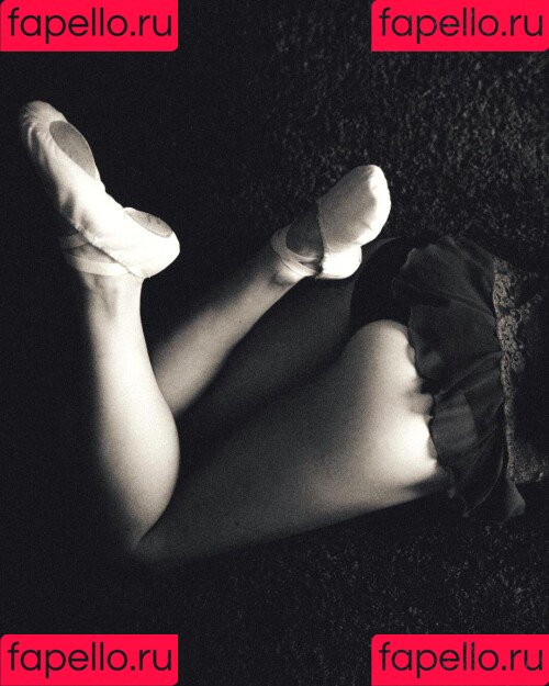 mr.hxly Onlyfans Photo Gallery 