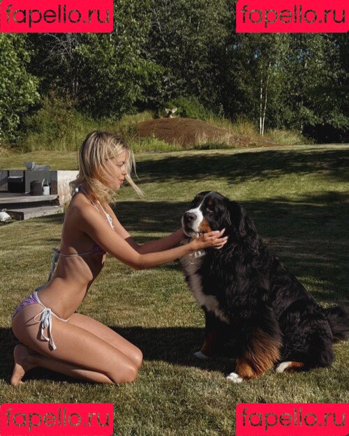 mr.hxly Onlyfans Photo Gallery 