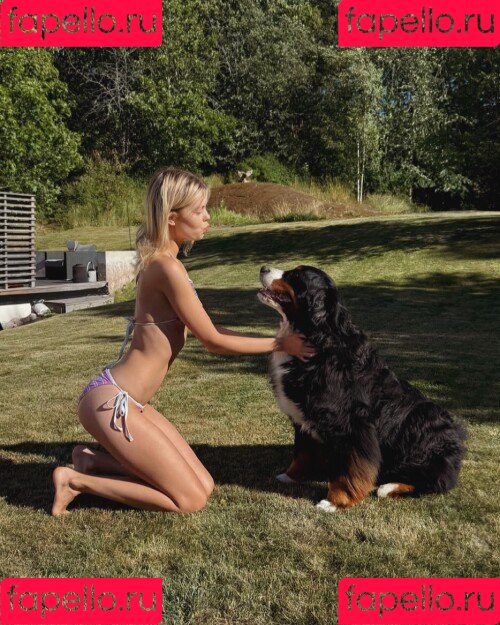 mr.hxly Onlyfans Photo Gallery 