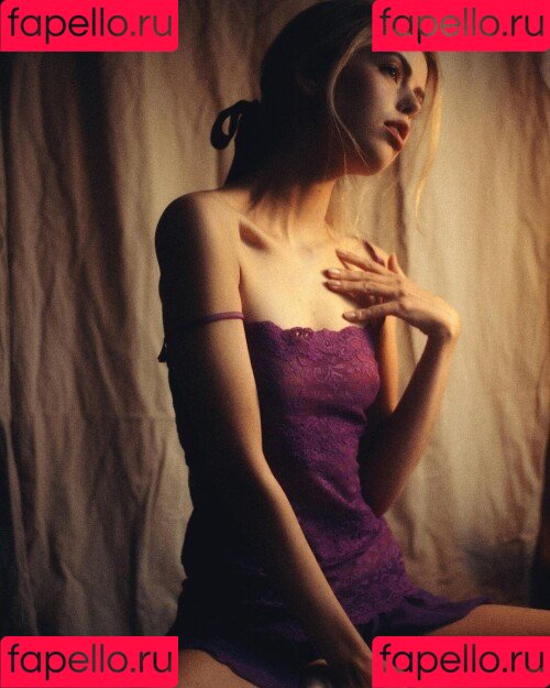 mr.hxly Onlyfans Photo Gallery 