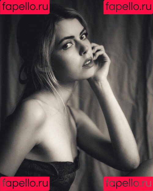 mr.hxly Onlyfans Photo Gallery 