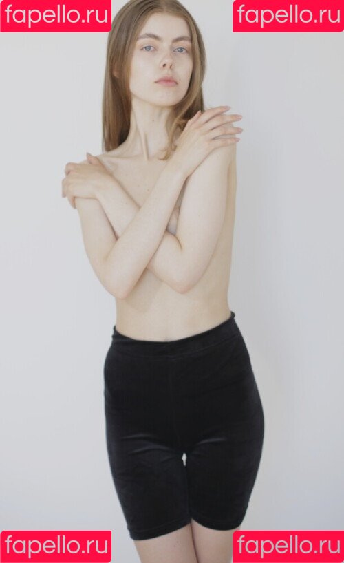 mr.hxly Onlyfans Photo Gallery 