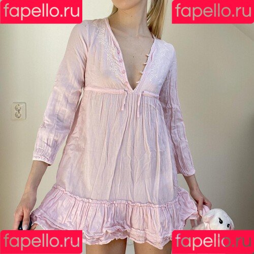 mr.hxly Onlyfans Photo Gallery 