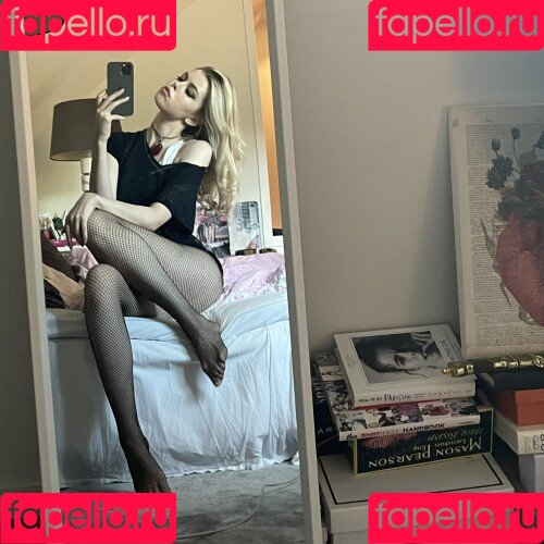 mr.hxly Onlyfans Photo Gallery 