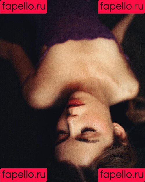 mr.hxly Onlyfans Photo Gallery 