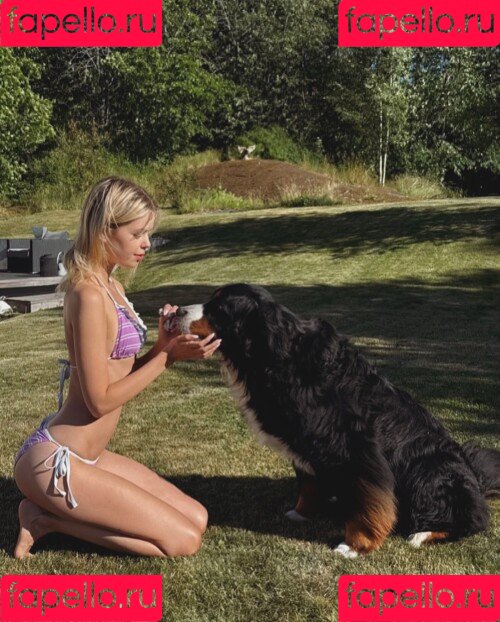 mr.hxly Onlyfans Photo Gallery 