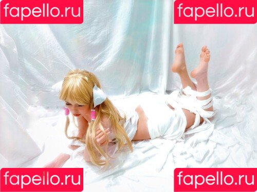 mr.hxly Onlyfans Photo Gallery 