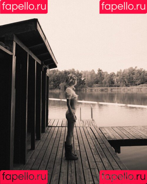 mr.hxly Onlyfans Photo Gallery 