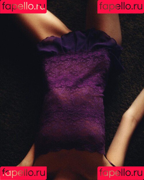 mr.hxly Onlyfans Photo Gallery 