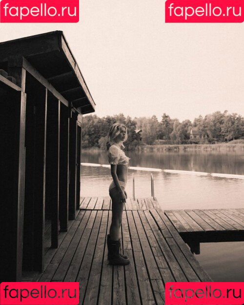 mr.hxly Onlyfans Photo Gallery 