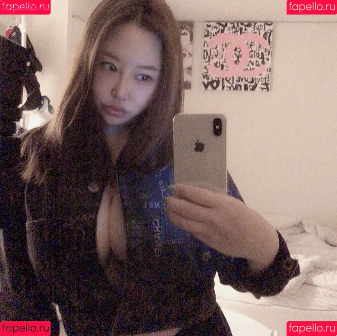 Uelee Onlyfans Photo Gallery 