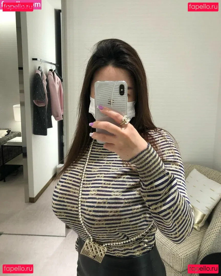 Uelee Onlyfans Photo Gallery 