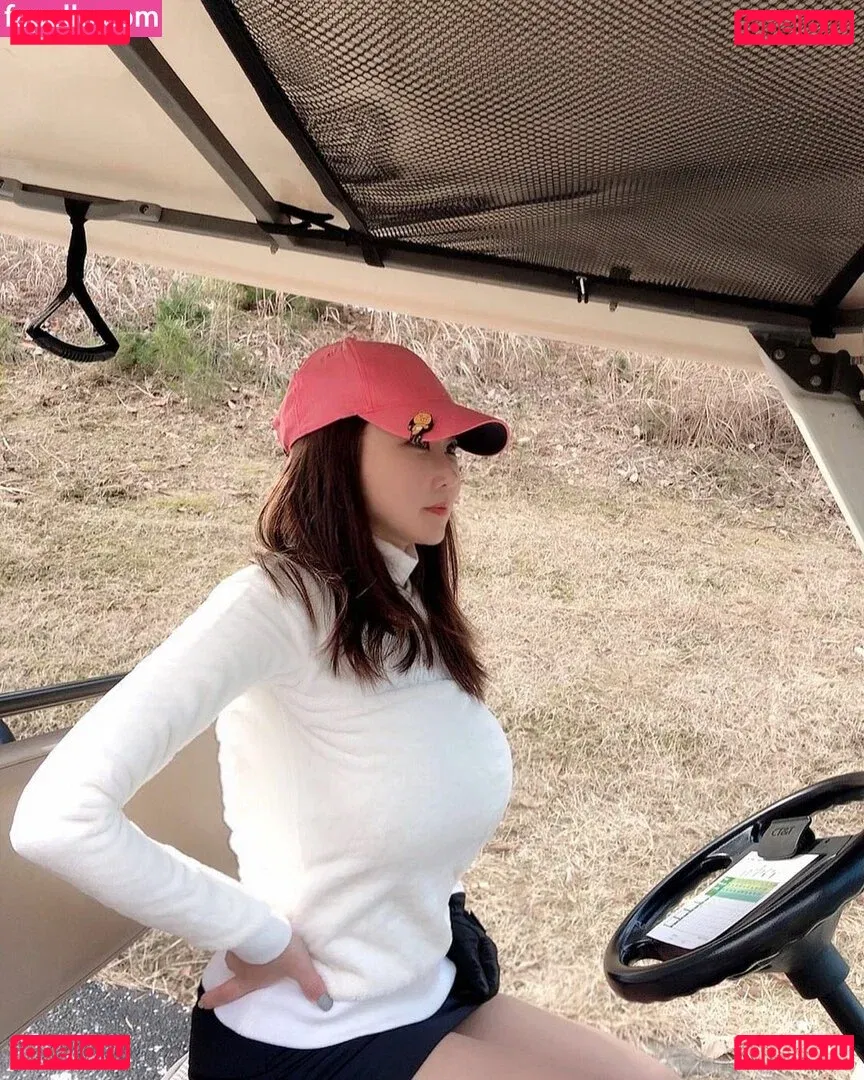 Uelee Onlyfans Photo Gallery 