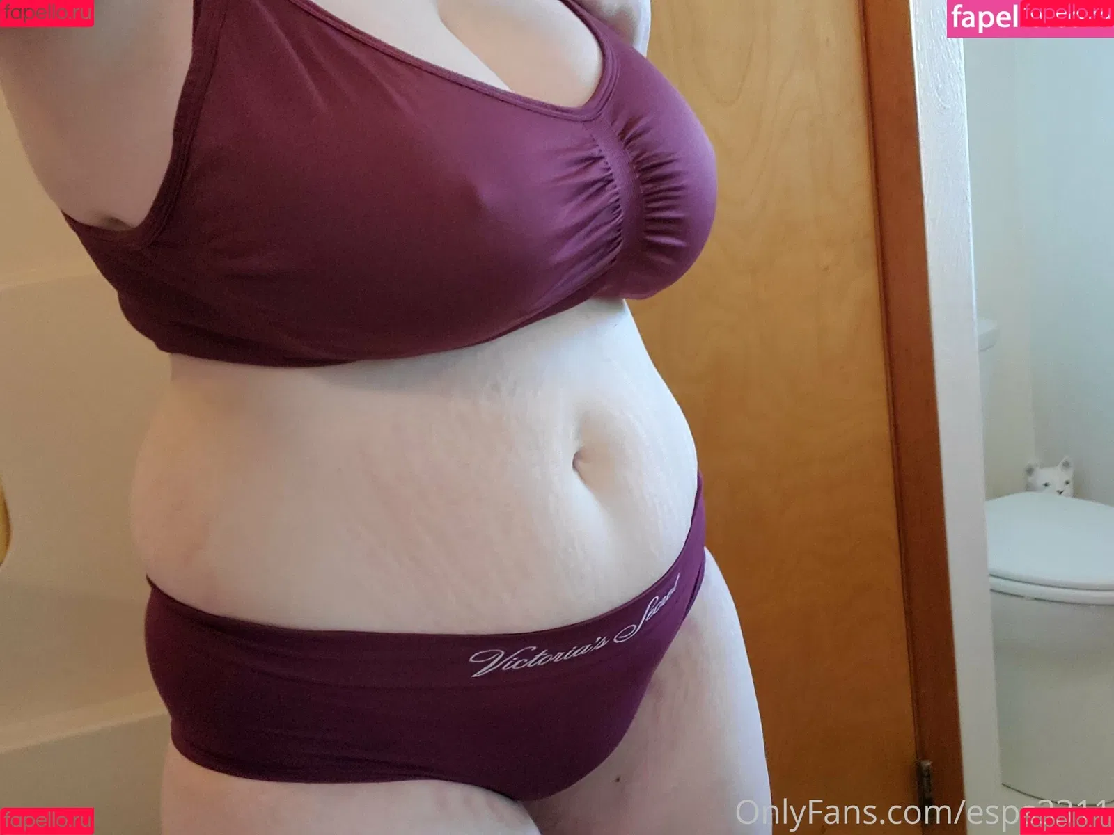 esps3311 Onlyfans Photo Gallery 