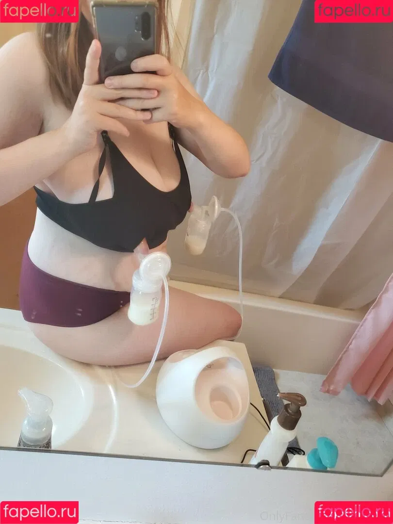 esps3311 Onlyfans Photo Gallery 