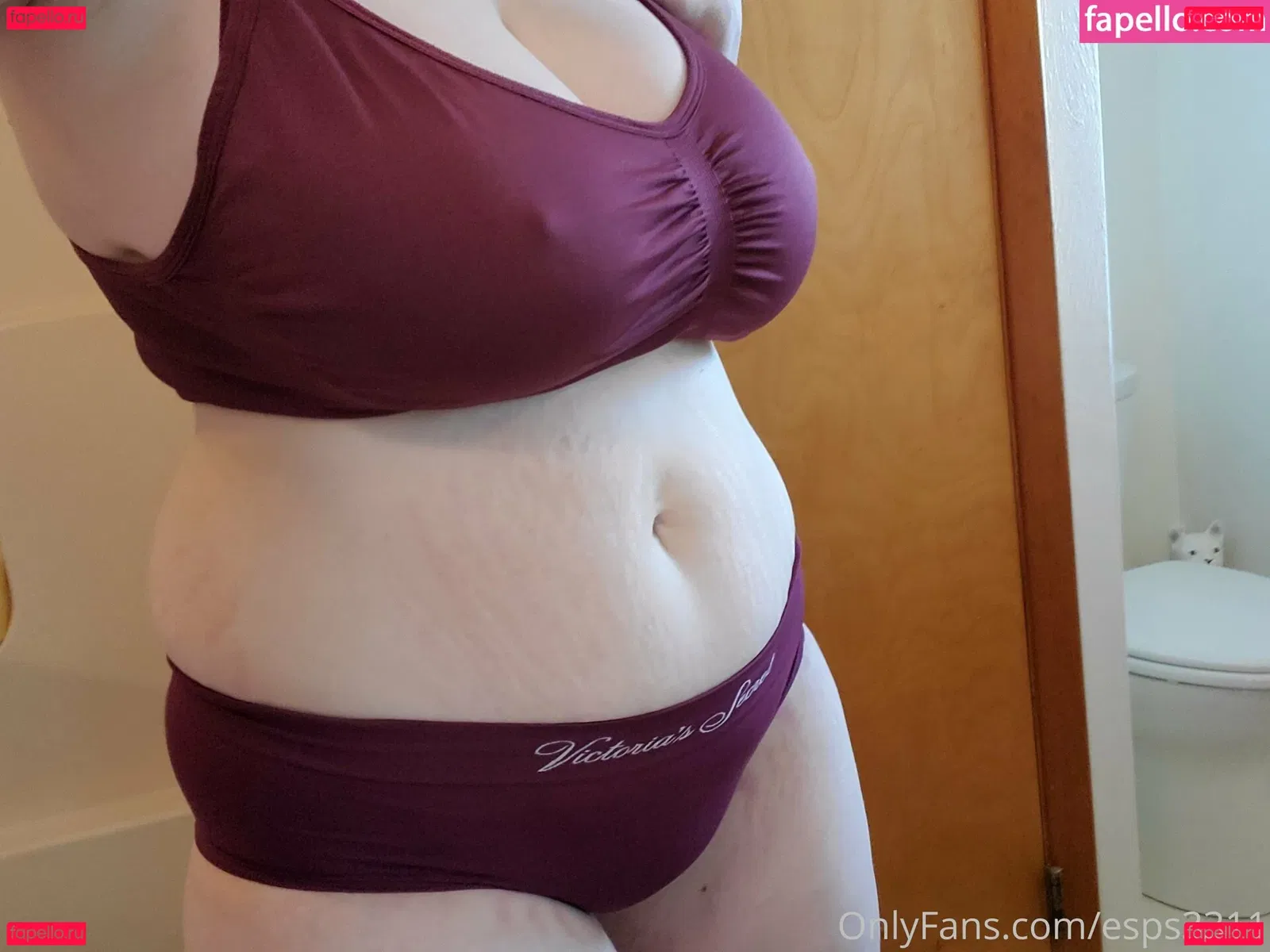 esps3311 Onlyfans Photo Gallery 