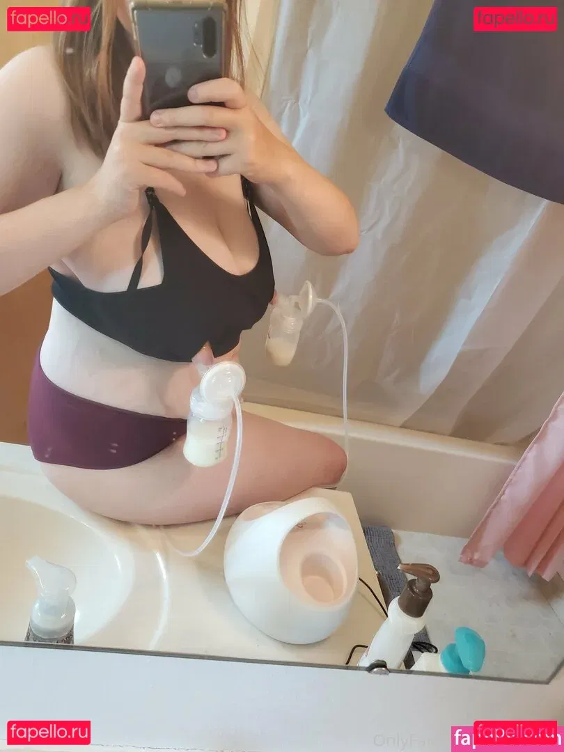 esps3311 Onlyfans Photo Gallery 