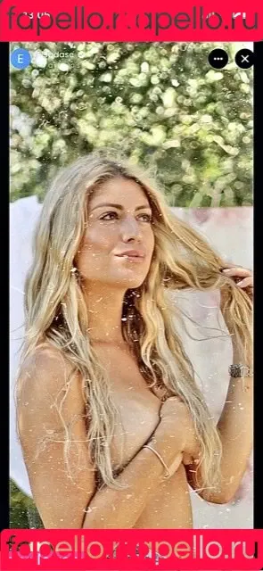 Elsa Dasc Onlyfans Photo Gallery 