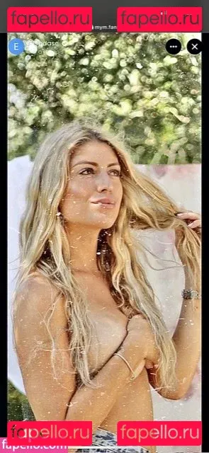 Elsa Dasc Onlyfans Photo Gallery 