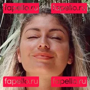 Elsa Dasc Onlyfans Photo Gallery 