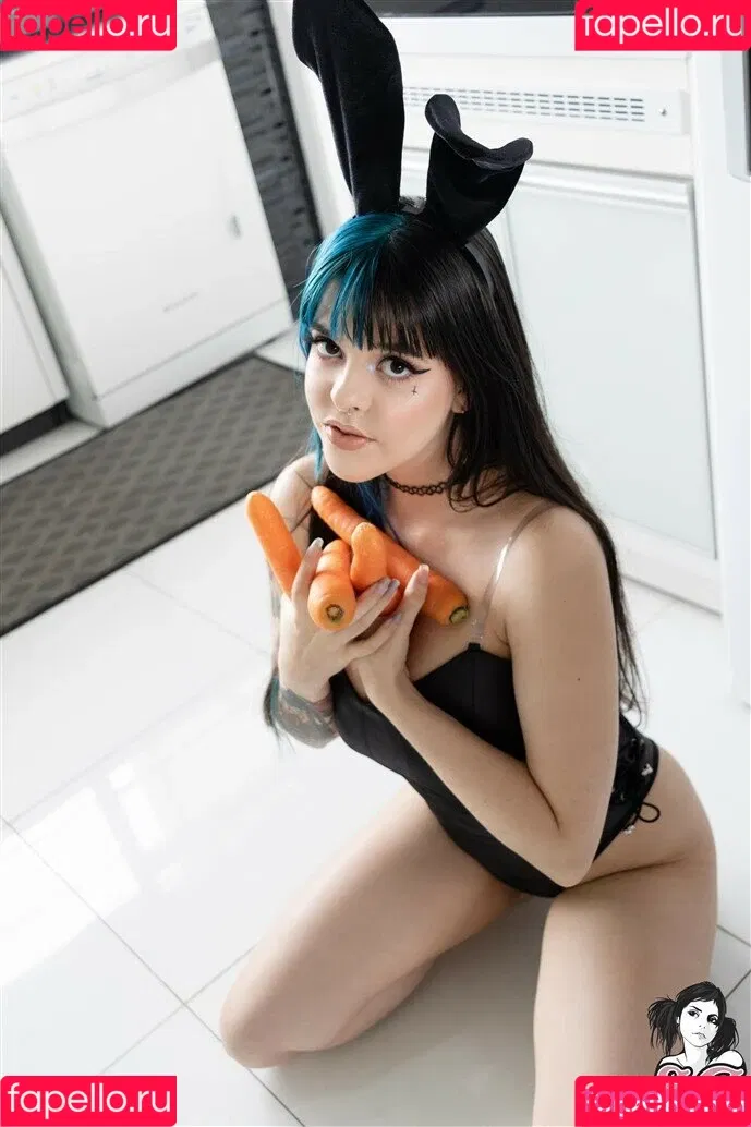 Bonnie Chloe Onlyfans Photo Gallery 