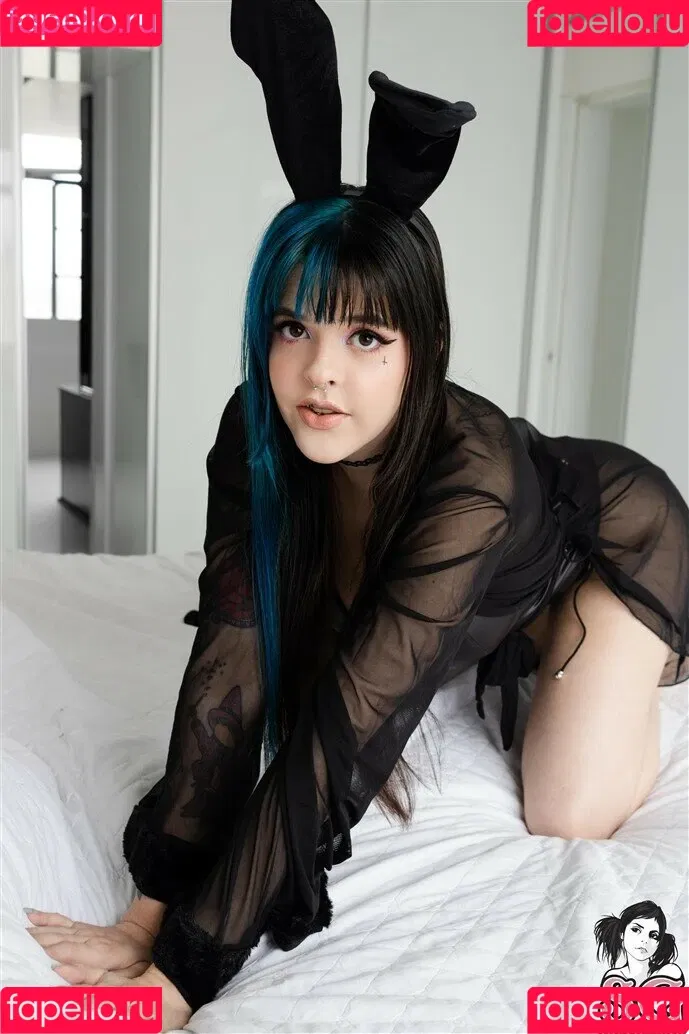 Bonnie Chloe Onlyfans Photo Gallery 