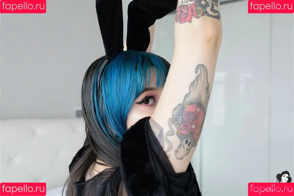 Bonnie Chloe Onlyfans Photo Gallery 