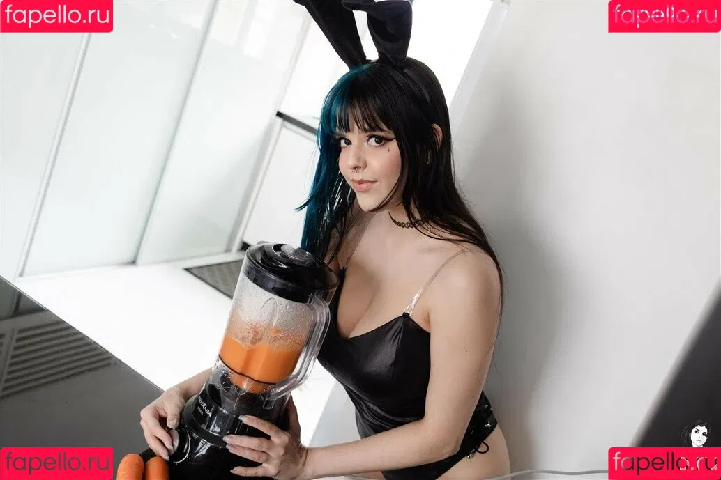Bonnie Chloe Onlyfans Photo Gallery 