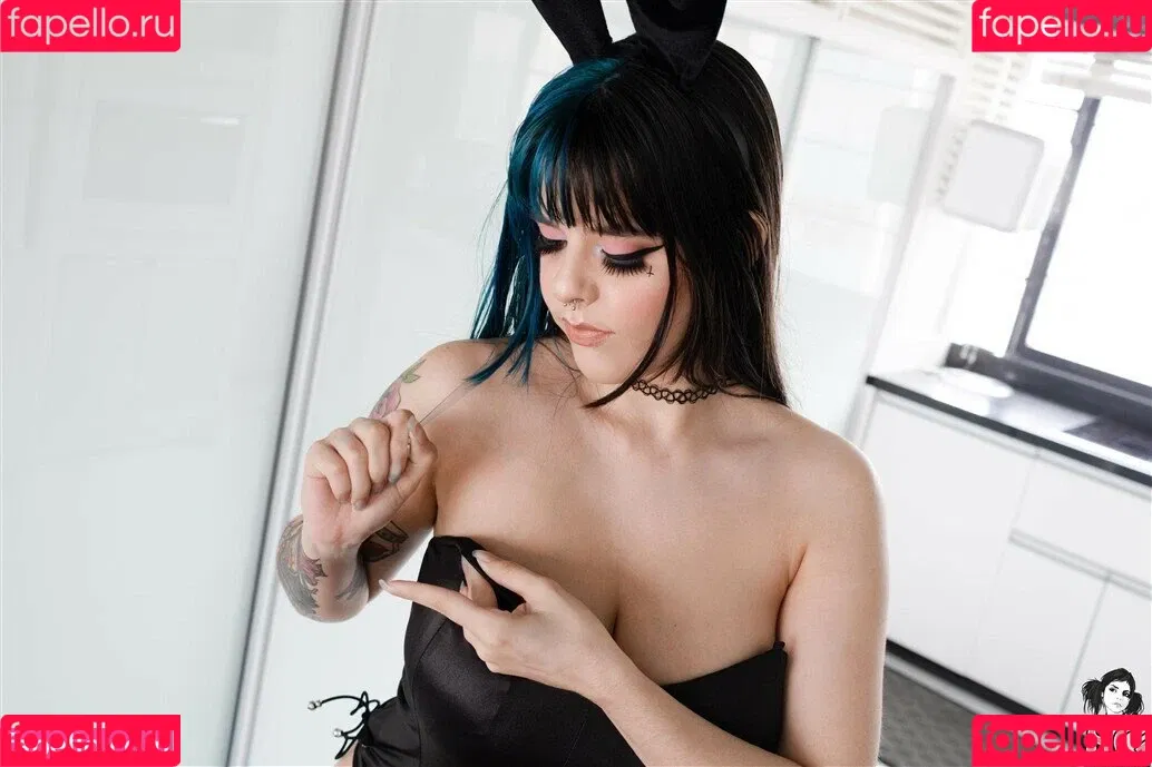 Bonnie Chloe Onlyfans Photo Gallery 