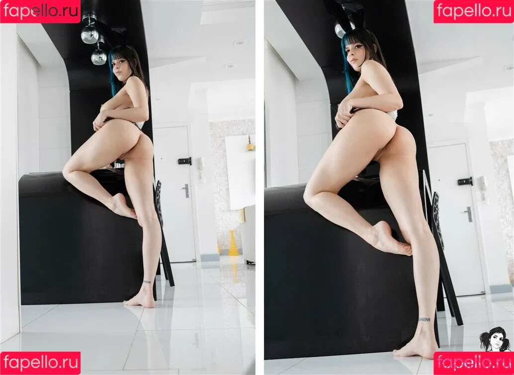 Bonnie Chloe Onlyfans Photo Gallery 