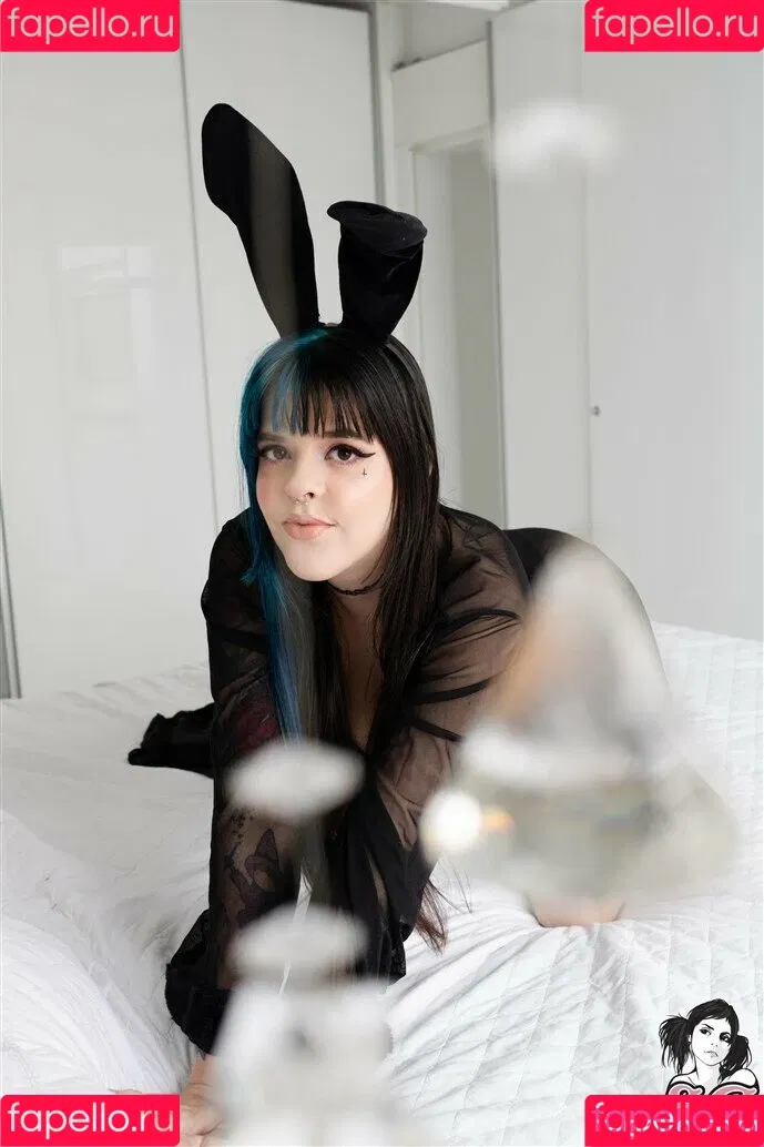 Bonnie Chloe Onlyfans Photo Gallery 