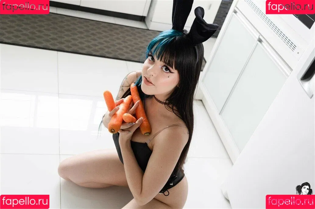 Bonnie Chloe Onlyfans Photo Gallery 