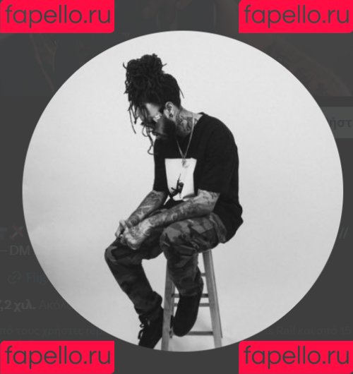 Bonnie Chloe Onlyfans Photo Gallery 