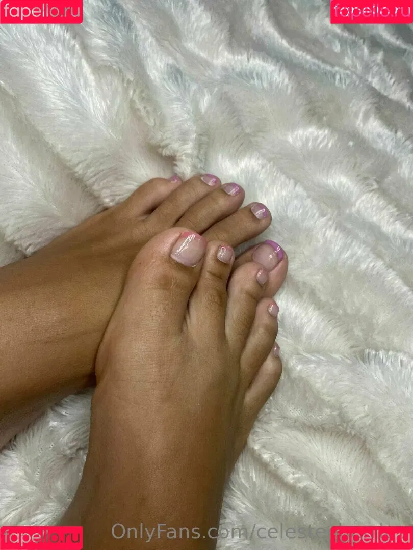 Celestecherries Onlyfans Photo Gallery 