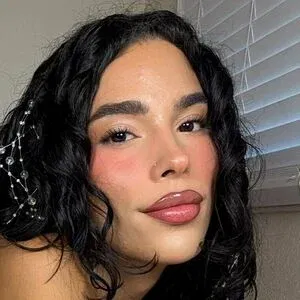 Celestecherries Onlyfans Photo Gallery 