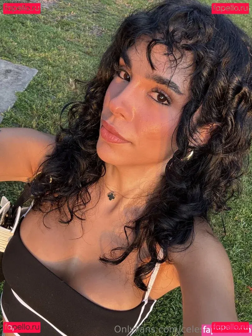 Celestecherries Onlyfans Photo Gallery 