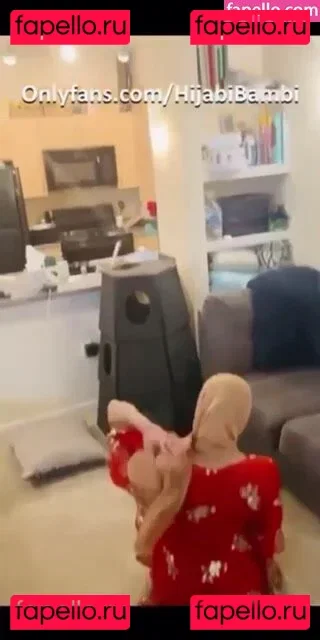 ㊙️Hcupりおの極秘えち任務???????? Onlyfans Photo Gallery 