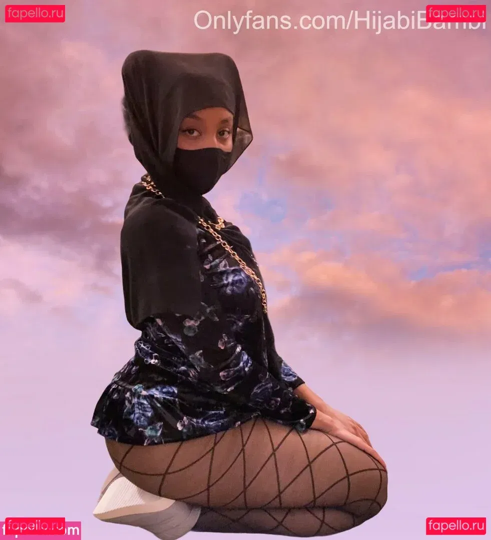 ㊙️Hcupりおの極秘えち任務???????? Onlyfans Photo Gallery 