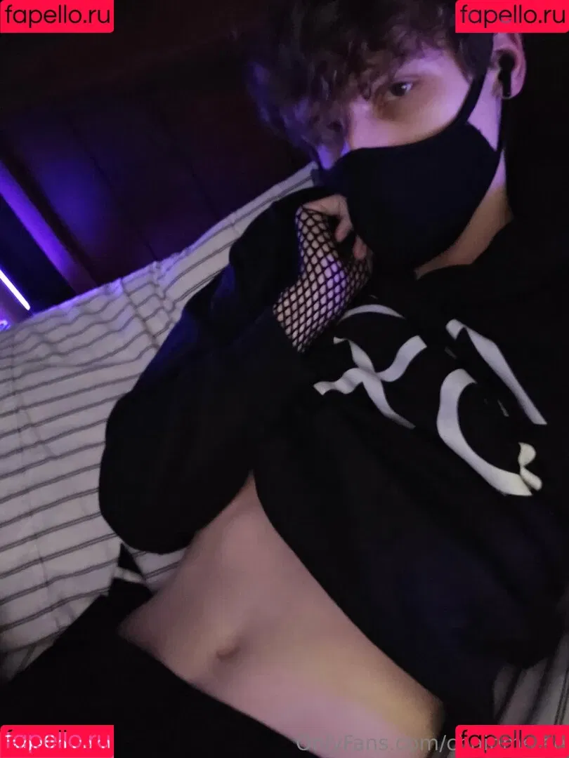 chainmelee Onlyfans Photo Gallery 