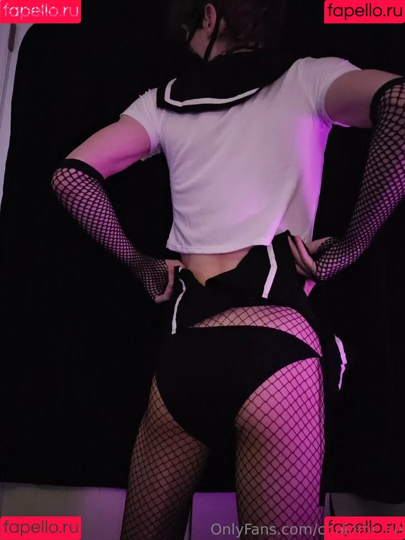 chainmelee Onlyfans Photo Gallery 