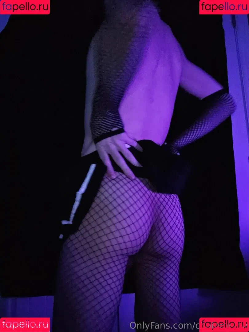 chainmelee Onlyfans Photo Gallery 
