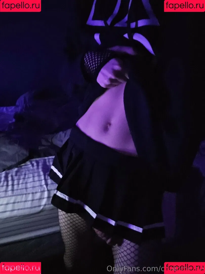 chainmelee Onlyfans Photo Gallery 