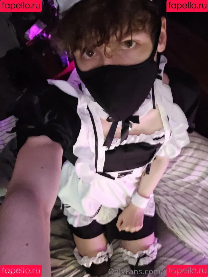 chainmelee Onlyfans Photo Gallery 