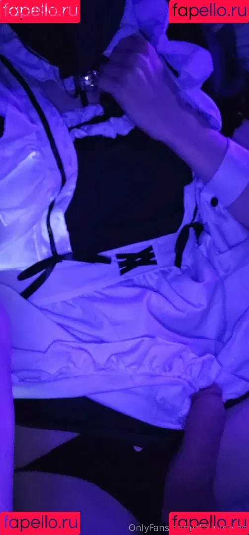 chainmelee Onlyfans Photo Gallery 
