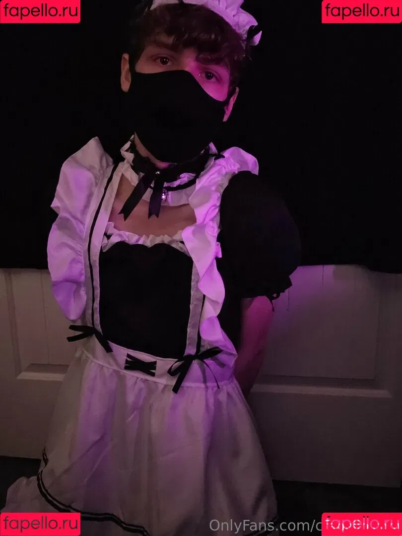 chainmelee Onlyfans Photo Gallery 